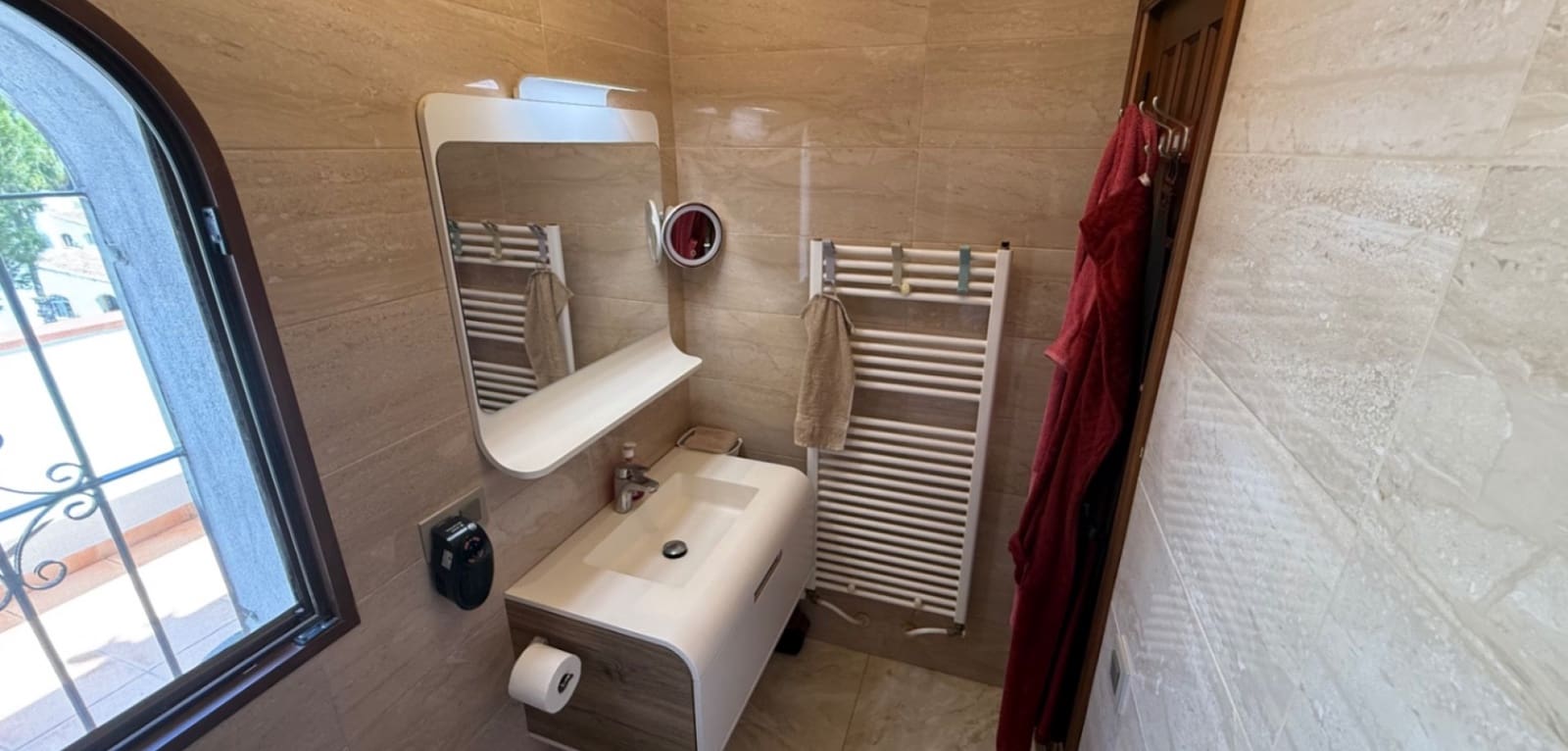 4 slaapkamer Villa te koop in Orihuela met zwembad - € 750.000 (Ref: 9923049)