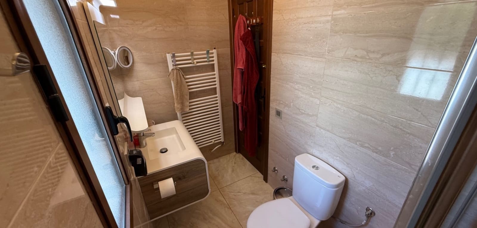 4 slaapkamer Villa te koop in Orihuela met zwembad - € 750.000 (Ref: 9923049)