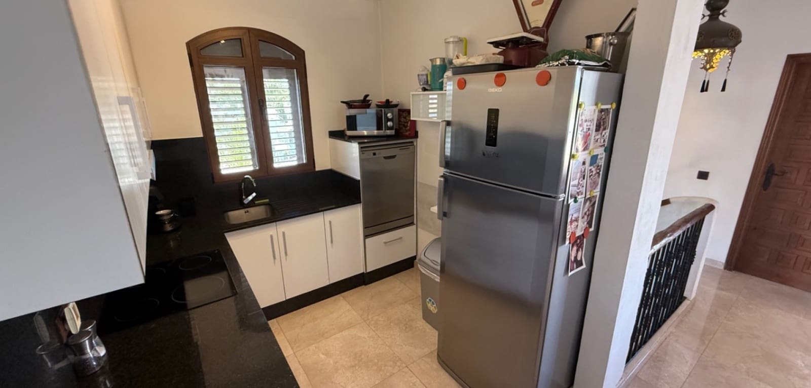 4 slaapkamer Villa te koop in Orihuela met zwembad - € 750.000 (Ref: 9923049)