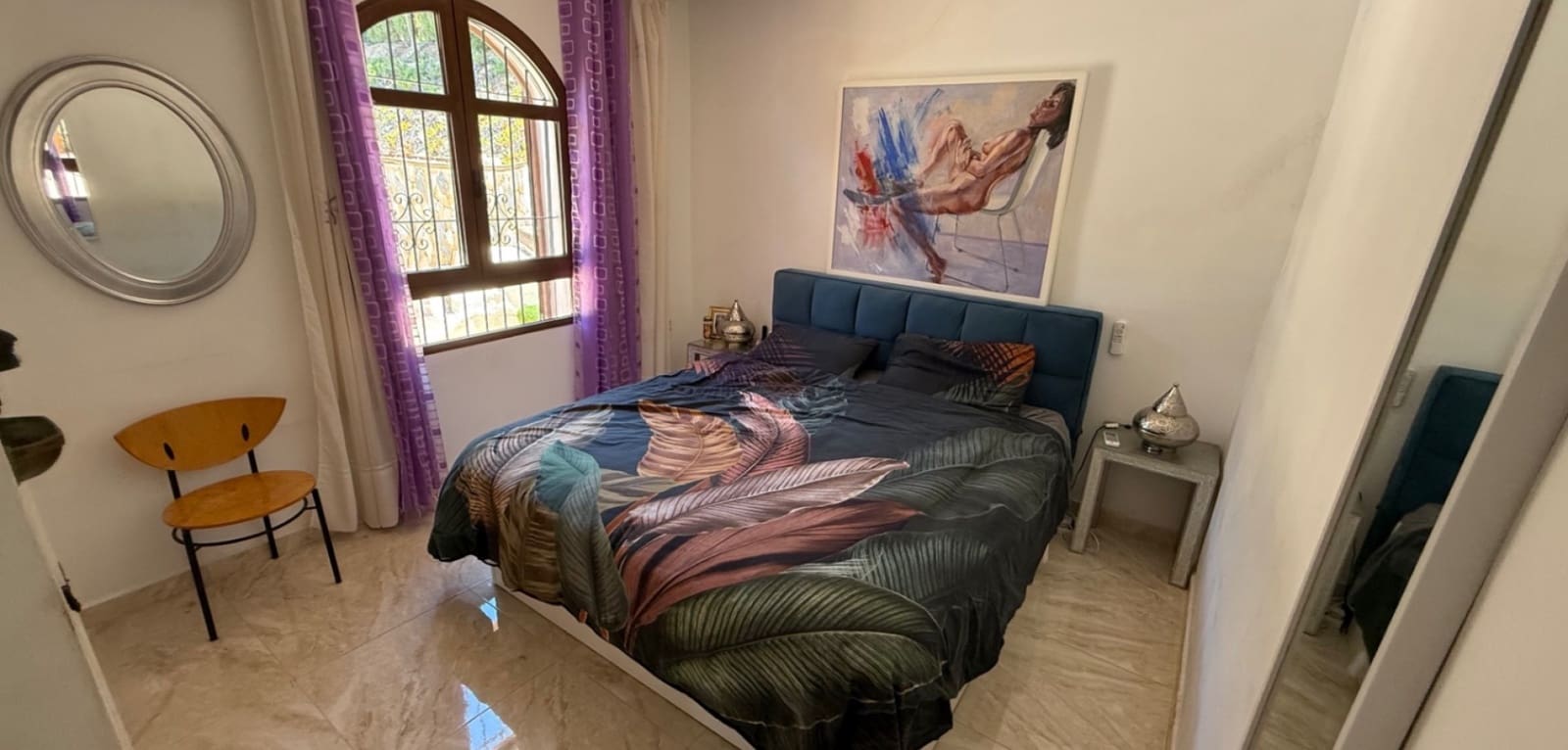 4 slaapkamer Villa te koop in Orihuela met zwembad - € 750.000 (Ref: 9923049)