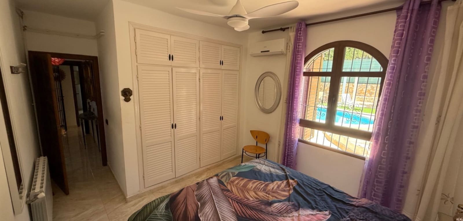 4 slaapkamer Villa te koop in Orihuela met zwembad - € 750.000 (Ref: 9923049)