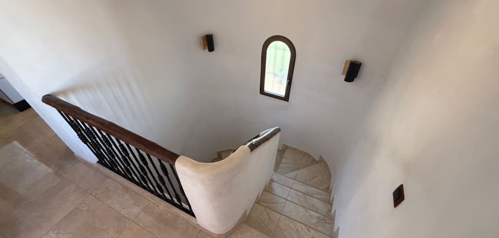 4 slaapkamer Villa te koop in Orihuela met zwembad - € 750.000 (Ref: 9923049)