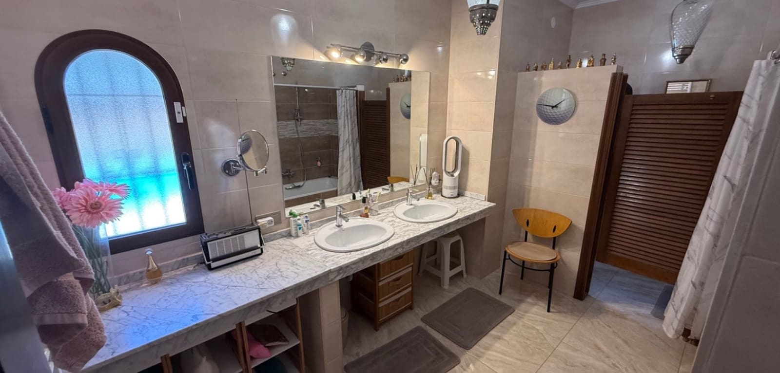 4 slaapkamer Villa te koop in Orihuela met zwembad - € 750.000 (Ref: 9923049)