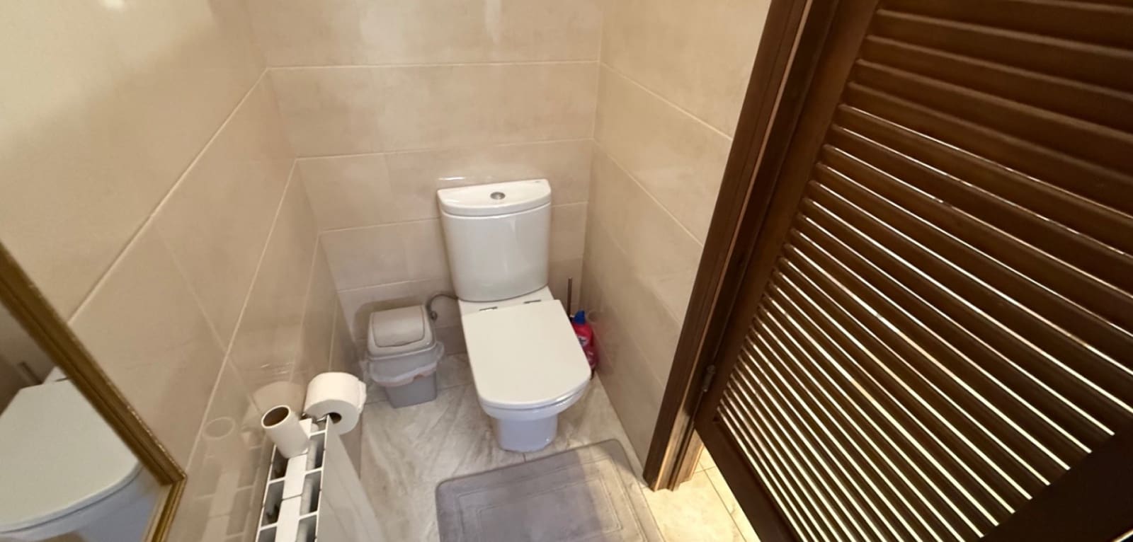 4 slaapkamer Villa te koop in Orihuela met zwembad - € 750.000 (Ref: 9923049)
