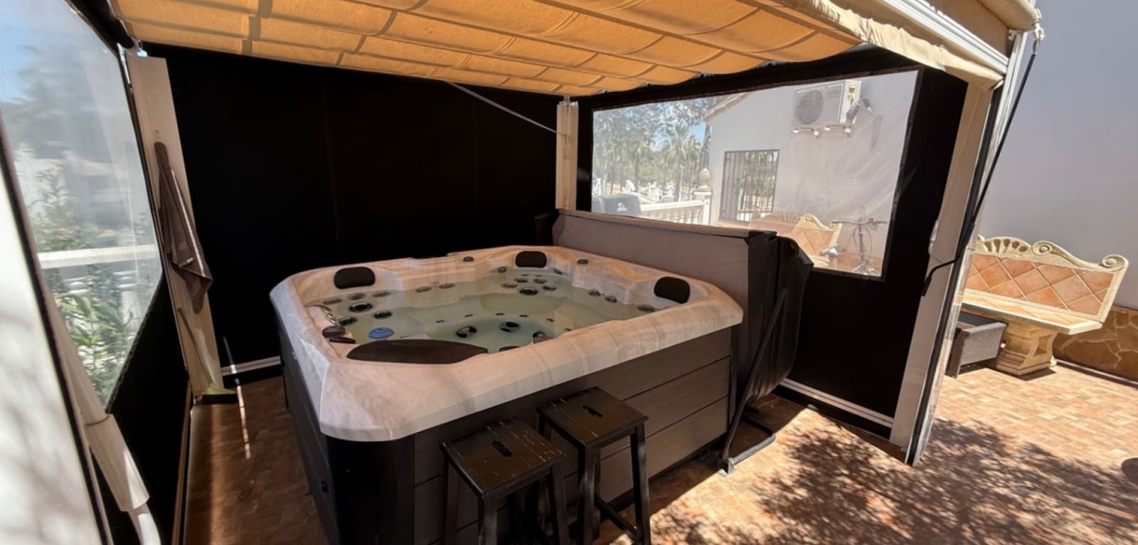 4 slaapkamer Villa te koop in Orihuela met zwembad - € 750.000 (Ref: 9923049)