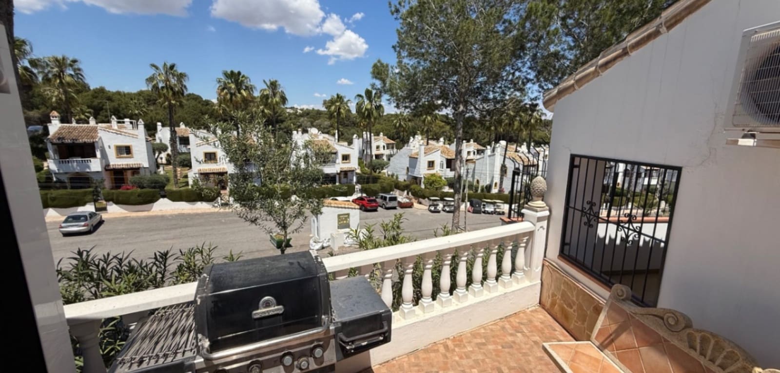 4 slaapkamer Villa te koop in Orihuela met zwembad - € 750.000 (Ref: 9923049)