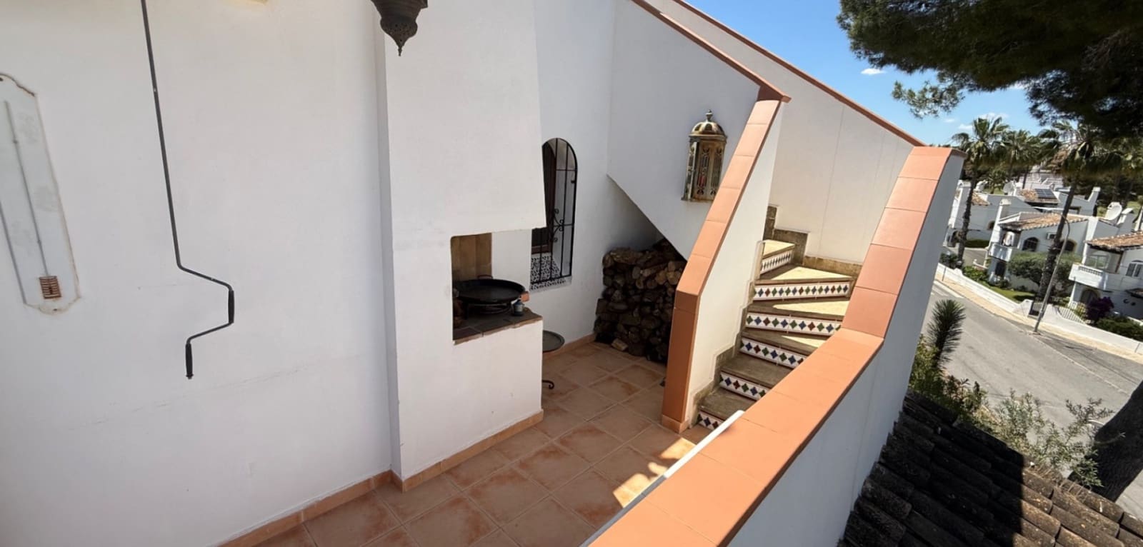 4 slaapkamer Villa te koop in Orihuela met zwembad - € 750.000 (Ref: 9923049)