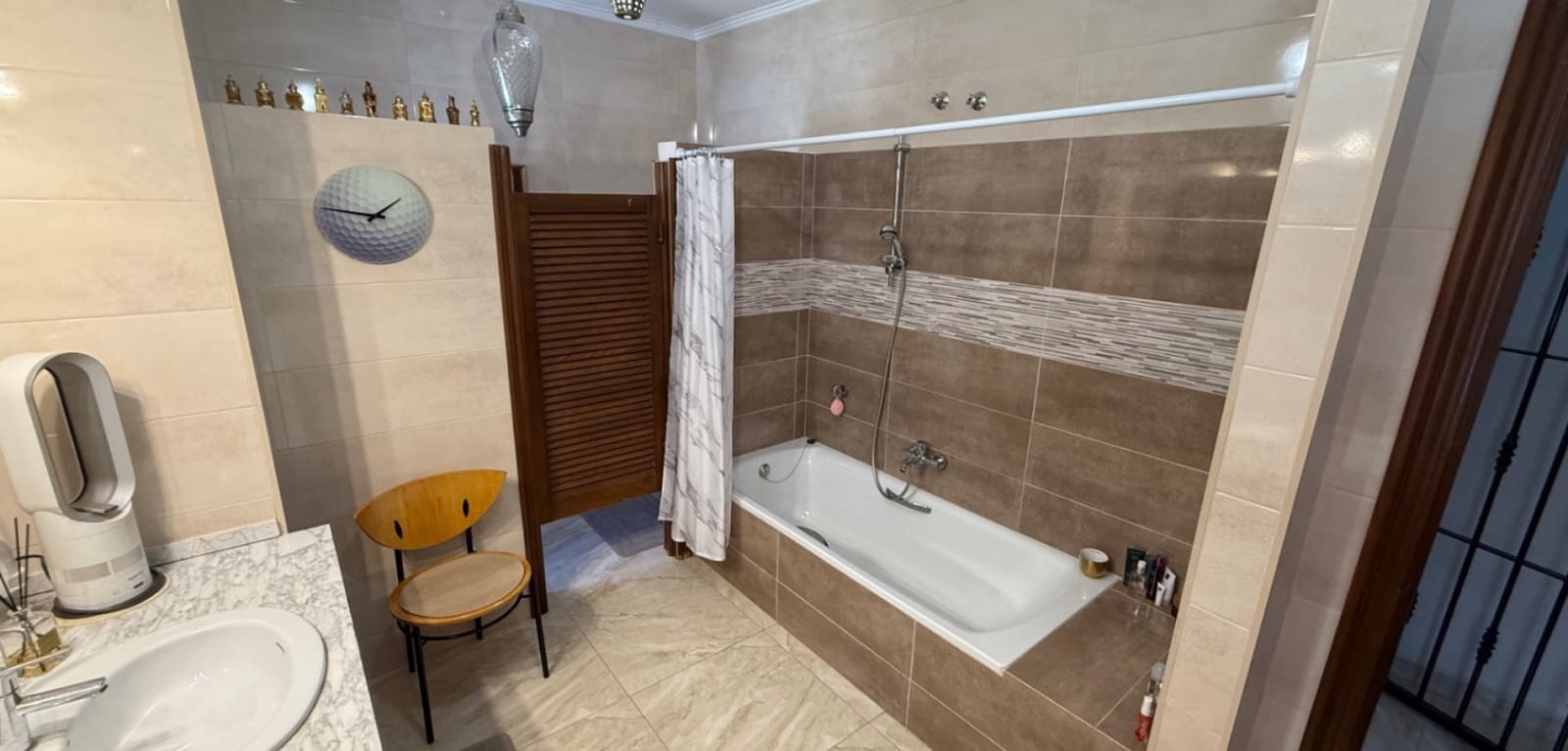 4 slaapkamer Villa te koop in Orihuela met zwembad - € 750.000 (Ref: 9923049)