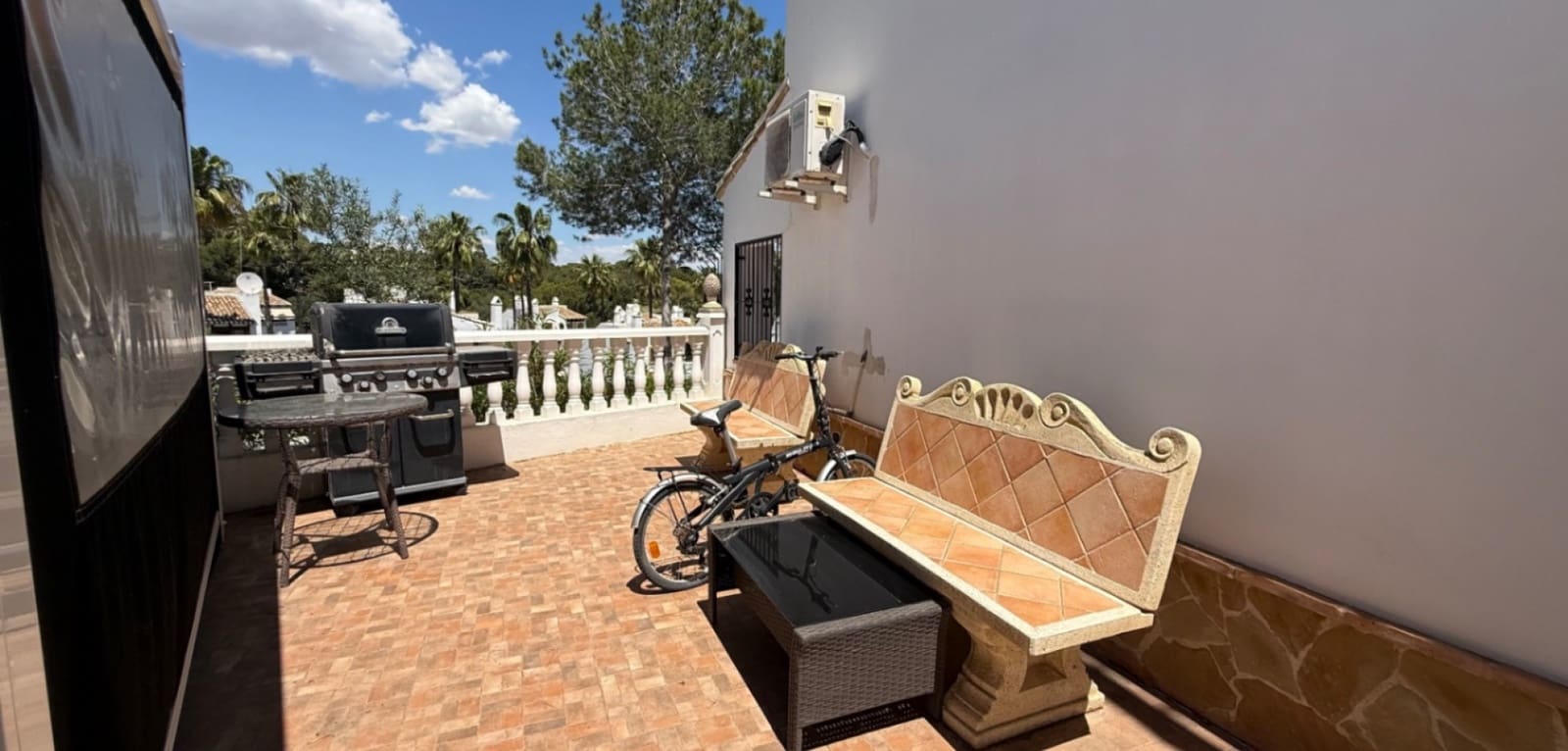 4 slaapkamer Villa te koop in Orihuela met zwembad - € 750.000 (Ref: 9923049)