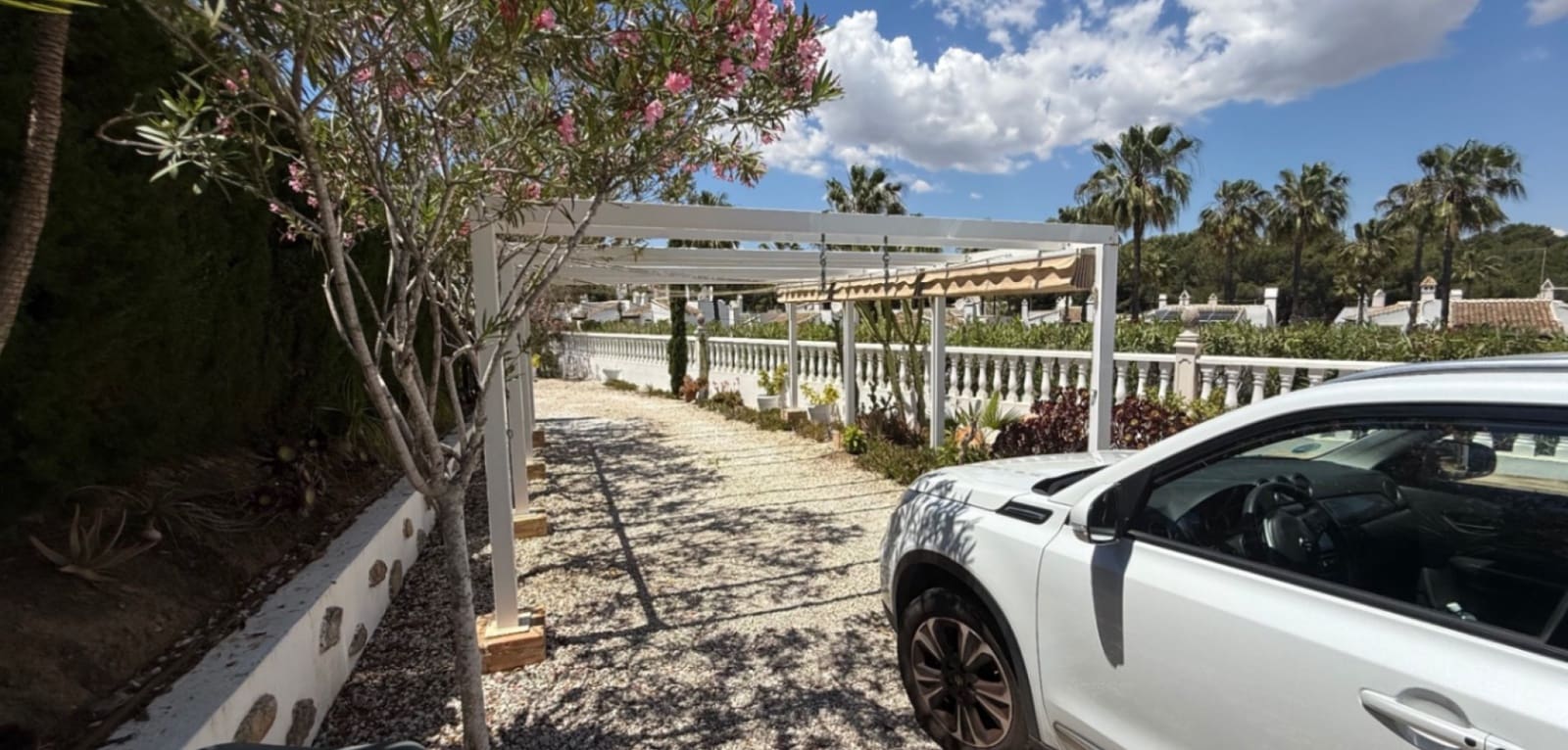 4 slaapkamer Villa te koop in Orihuela met zwembad - € 750.000 (Ref: 9923049)