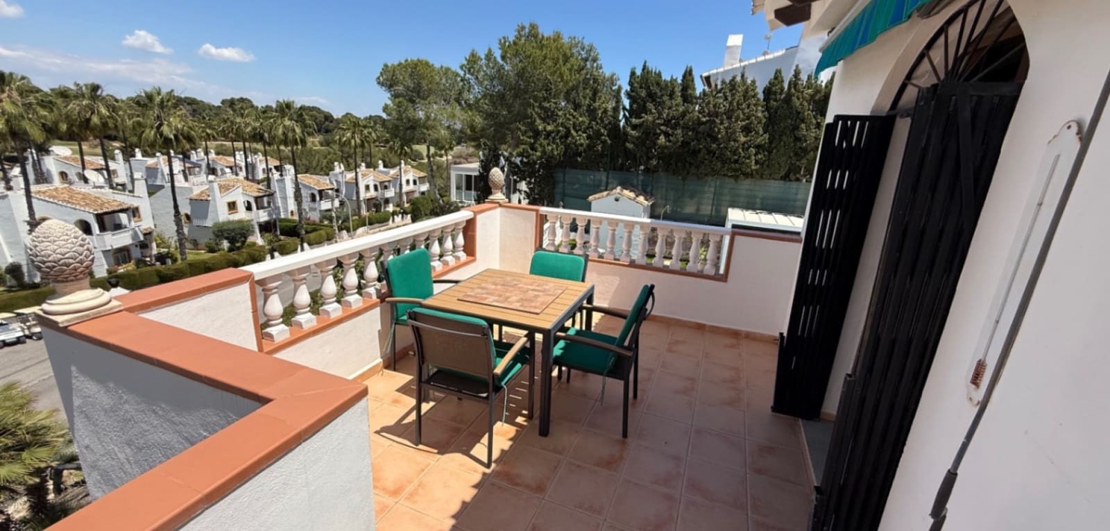 4 slaapkamer Villa te koop in Orihuela met zwembad - € 750.000 (Ref: 9923049)