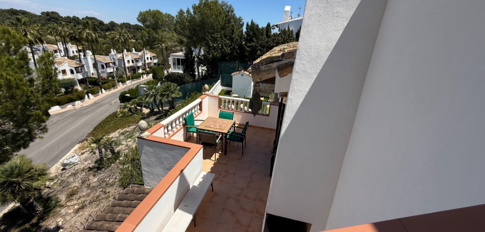 4 slaapkamer Villa te koop in Orihuela met zwembad - € 750.000 (Ref: 9923049)