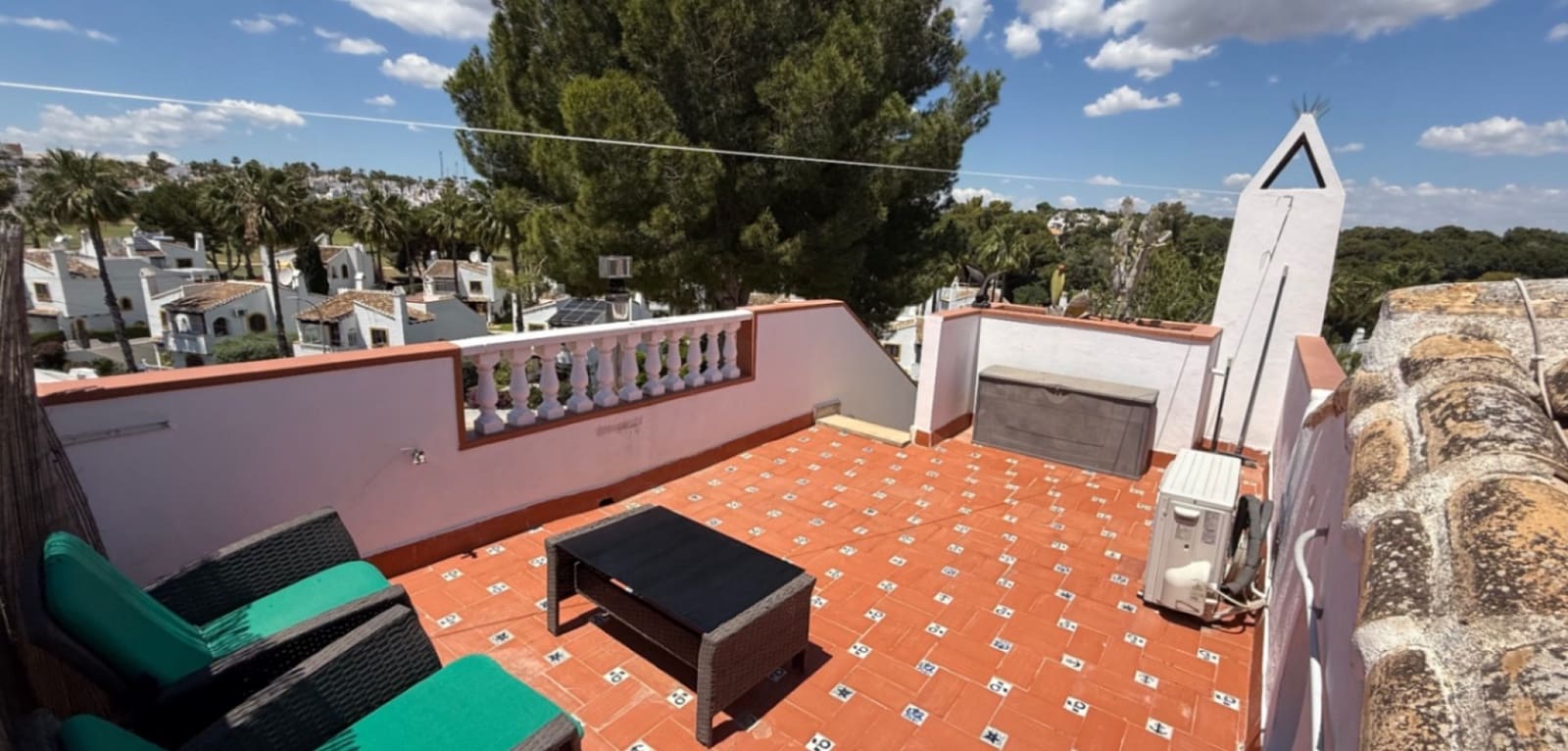 4 slaapkamer Villa te koop in Orihuela met zwembad - € 750.000 (Ref: 9923049)