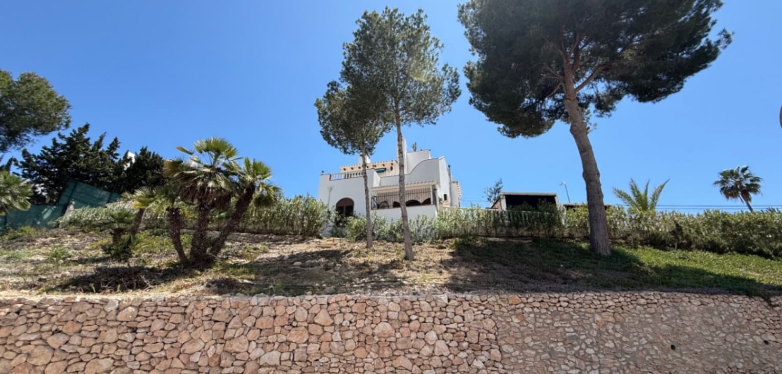 4 slaapkamer Villa te koop in Orihuela met zwembad - € 750.000 (Ref: 9923049)