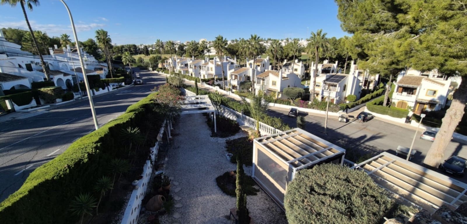 4 slaapkamer Villa te koop in Orihuela met zwembad - € 750.000 (Ref: 9923049)