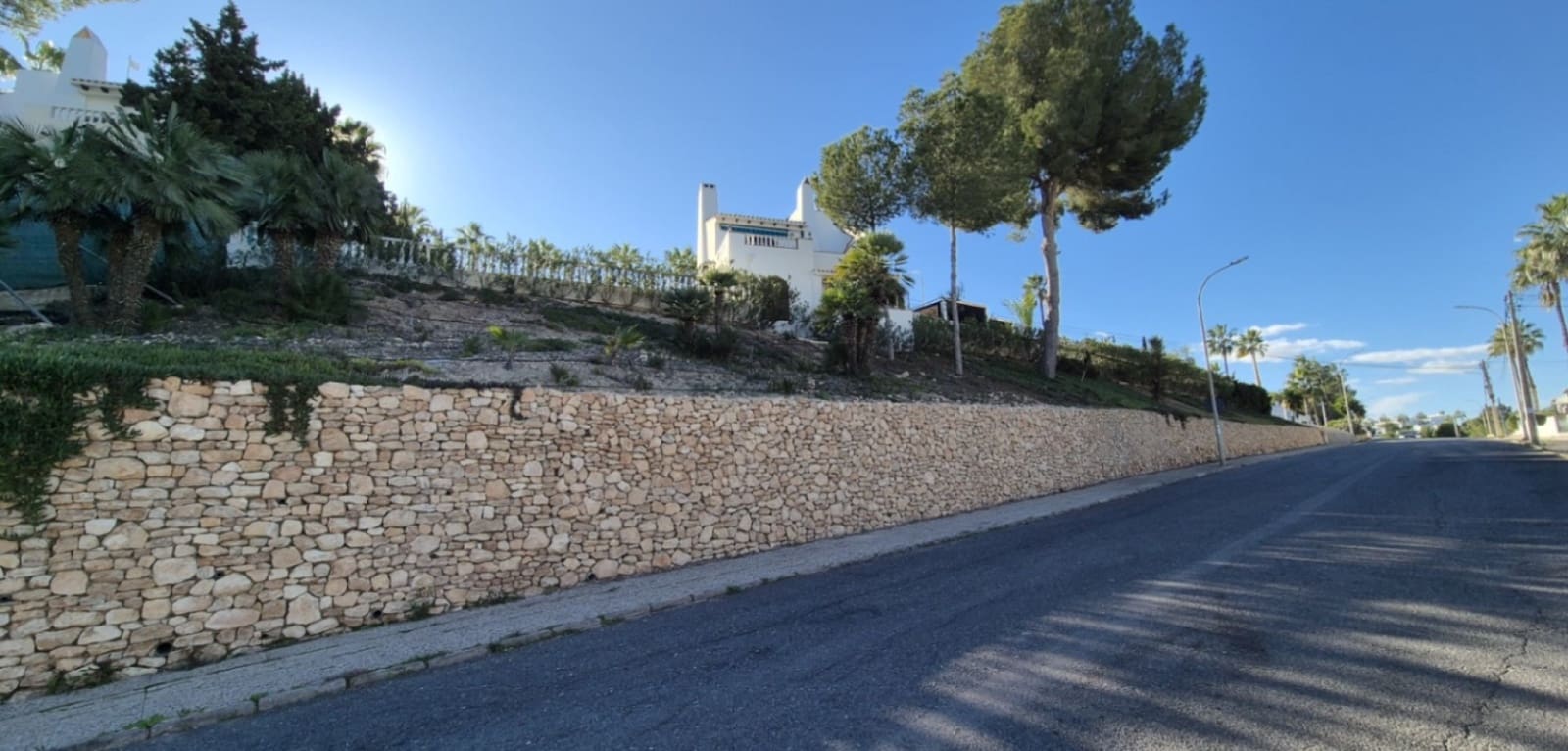 4 slaapkamer Villa te koop in Orihuela met zwembad - € 750.000 (Ref: 9923049)