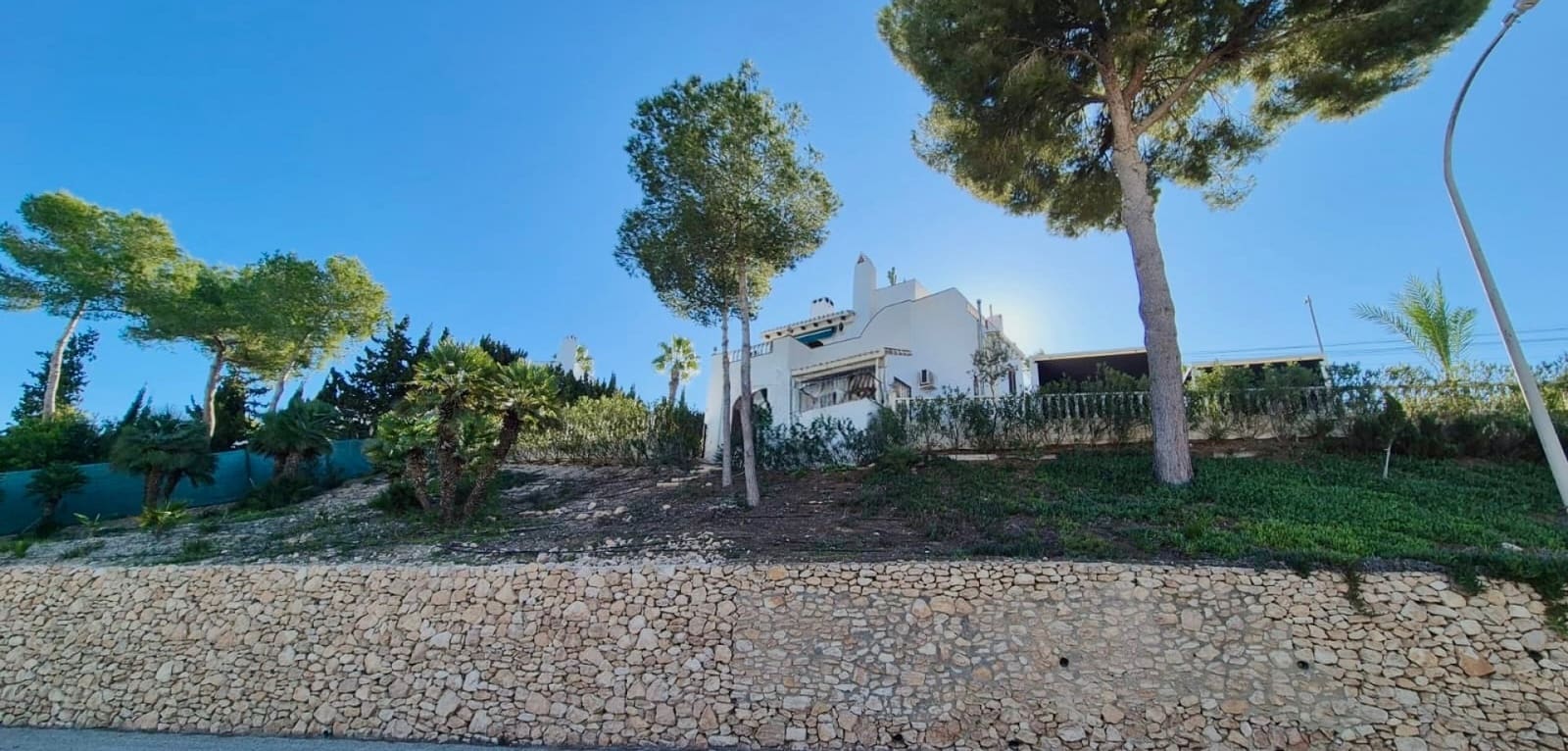 4 slaapkamer Villa te koop in Orihuela met zwembad - € 750.000 (Ref: 9923049)