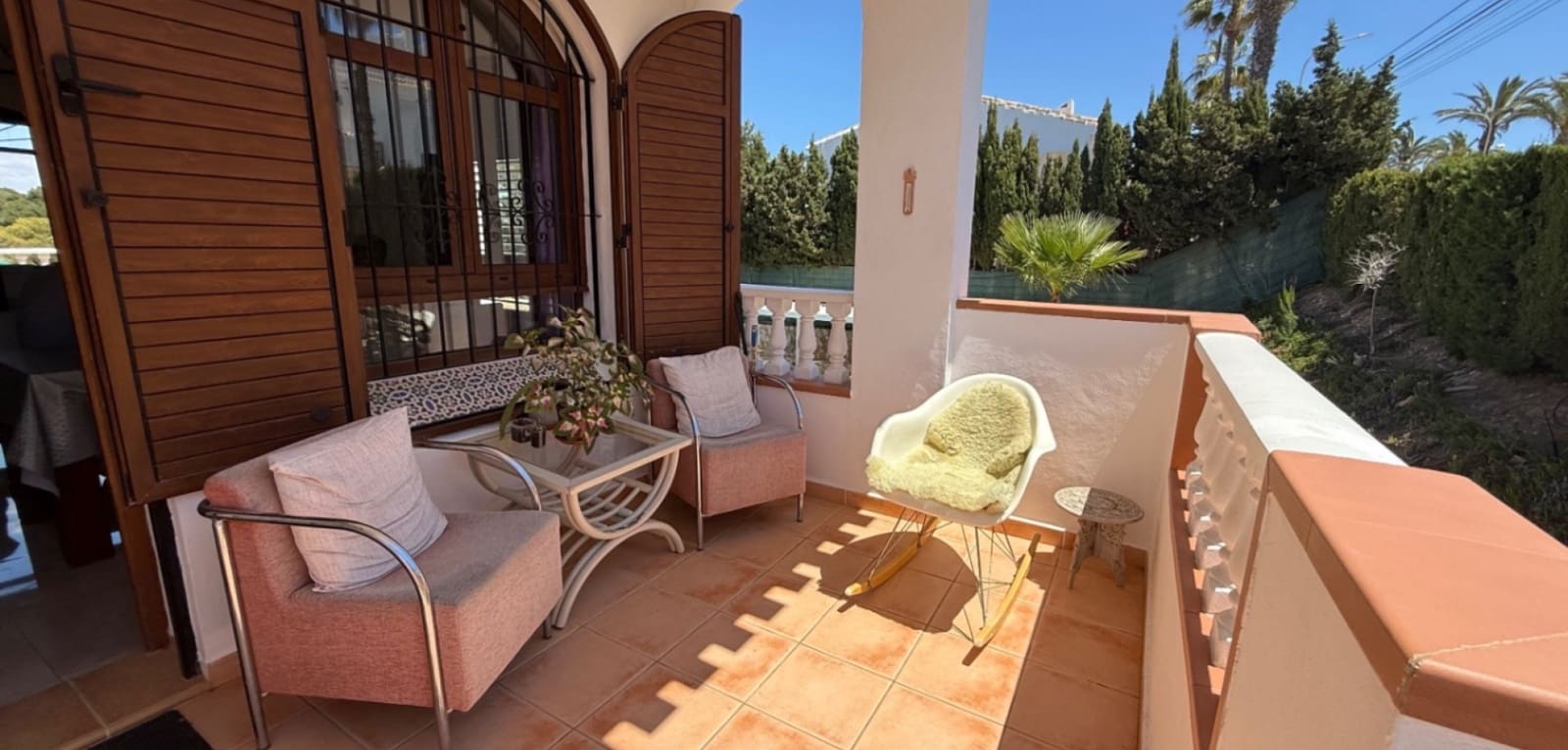 4 slaapkamer Villa te koop in Orihuela met zwembad - € 750.000 (Ref: 9923049)