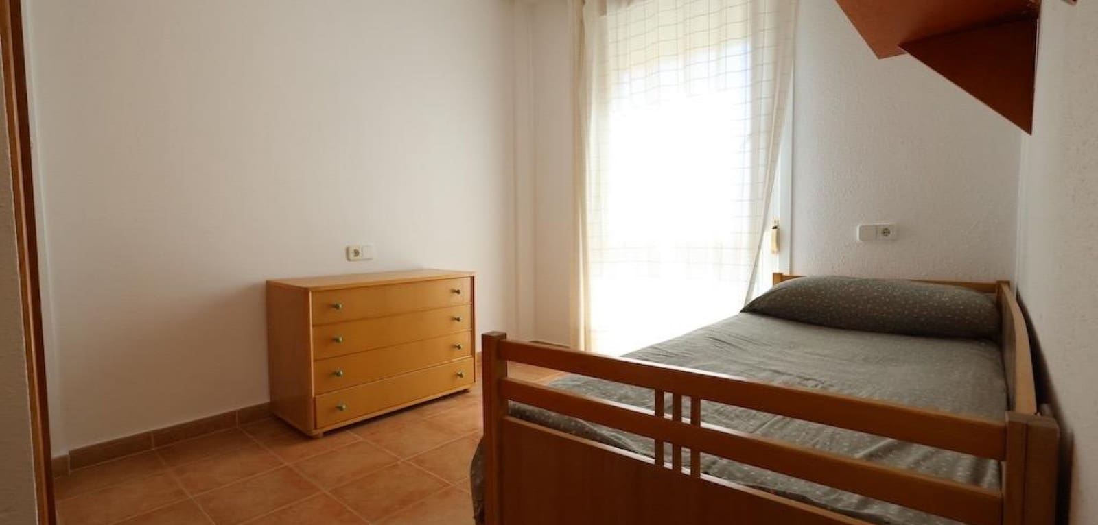 3 quarto Casa em Banda para venda em Cabo Roig com piscina - 390 000 € (Ref: 9923050)