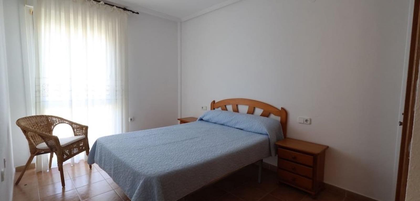 3 quarto Casa em Banda para venda em Cabo Roig com piscina - 390 000 € (Ref: 9923050)