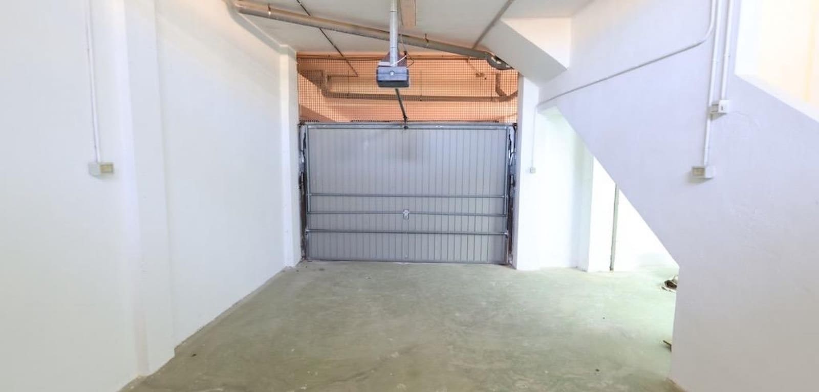 3 quarto Casa em Banda para venda em Cabo Roig com piscina - 390 000 € (Ref: 9923050)