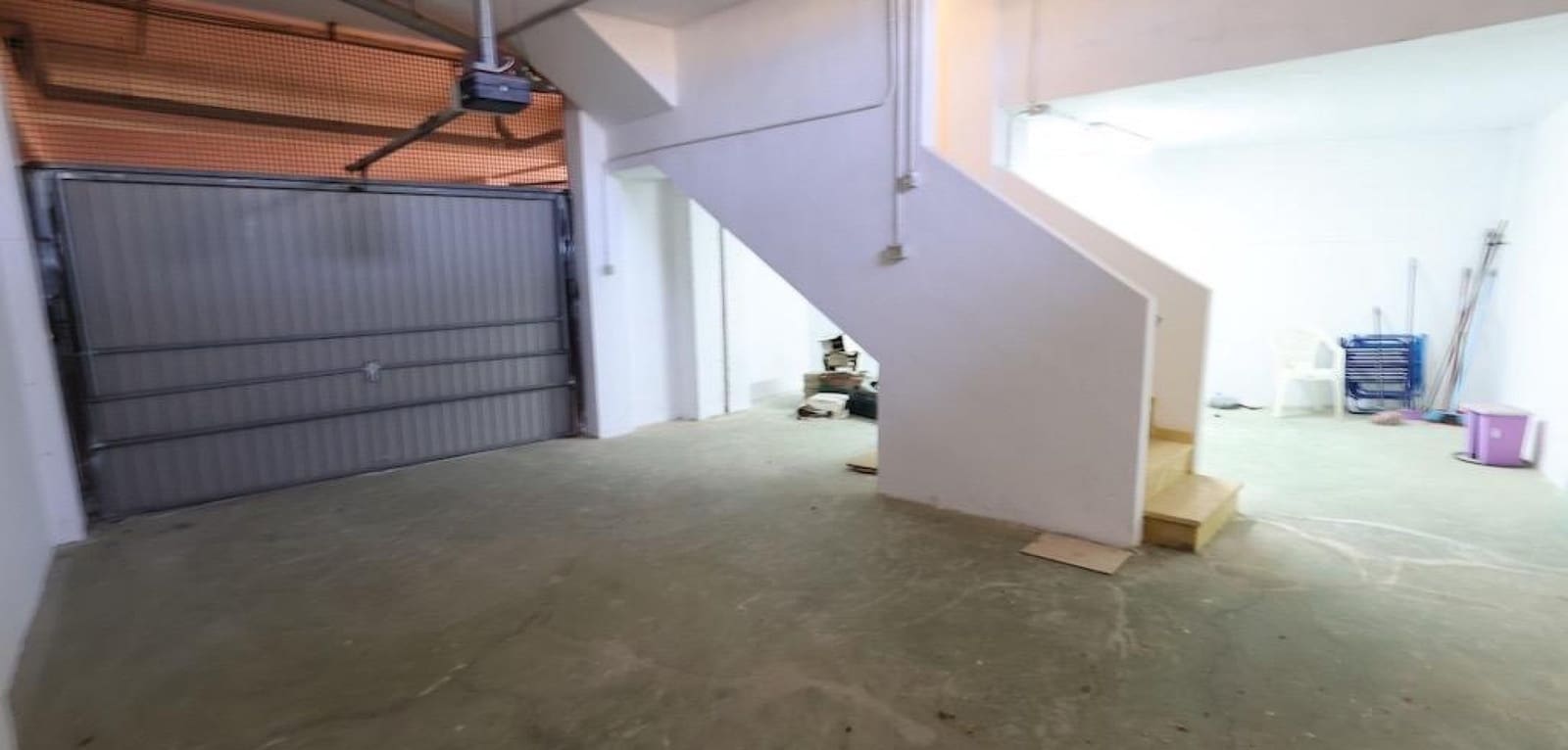 3 quarto Casa em Banda para venda em Cabo Roig com piscina - 390 000 € (Ref: 9923050)