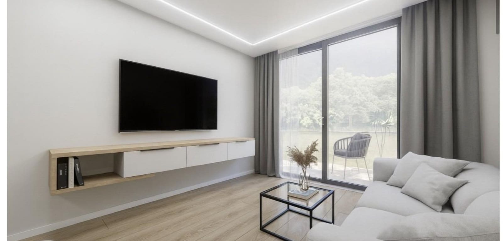 1 slaapkamer Appartement te koop in Torrevieja met zwembad - € 164.496 (Ref: 9925149)