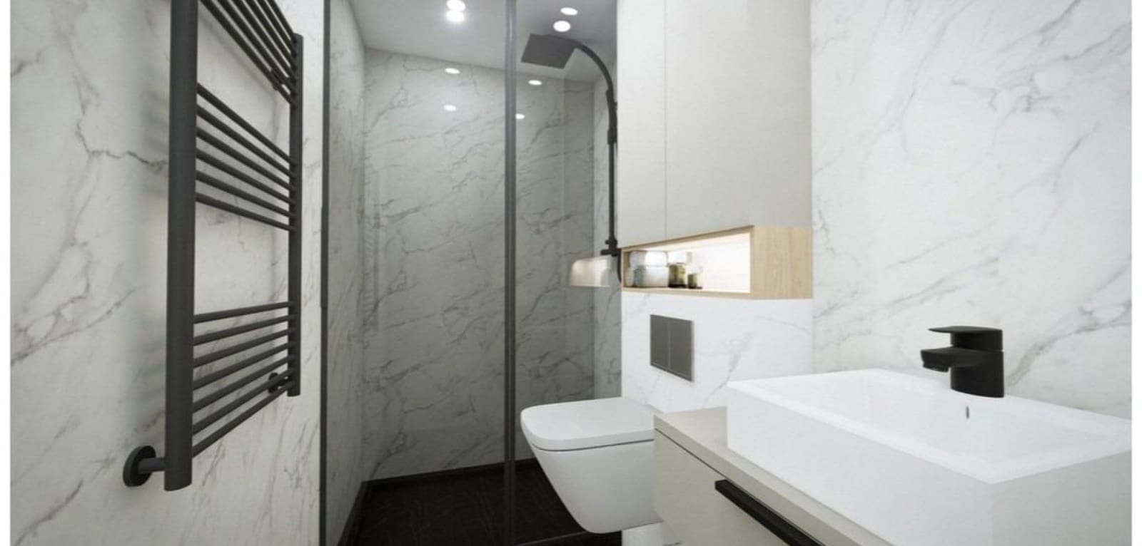 1 slaapkamer Appartement te koop in Torrevieja met zwembad - € 164.496 (Ref: 9925149)