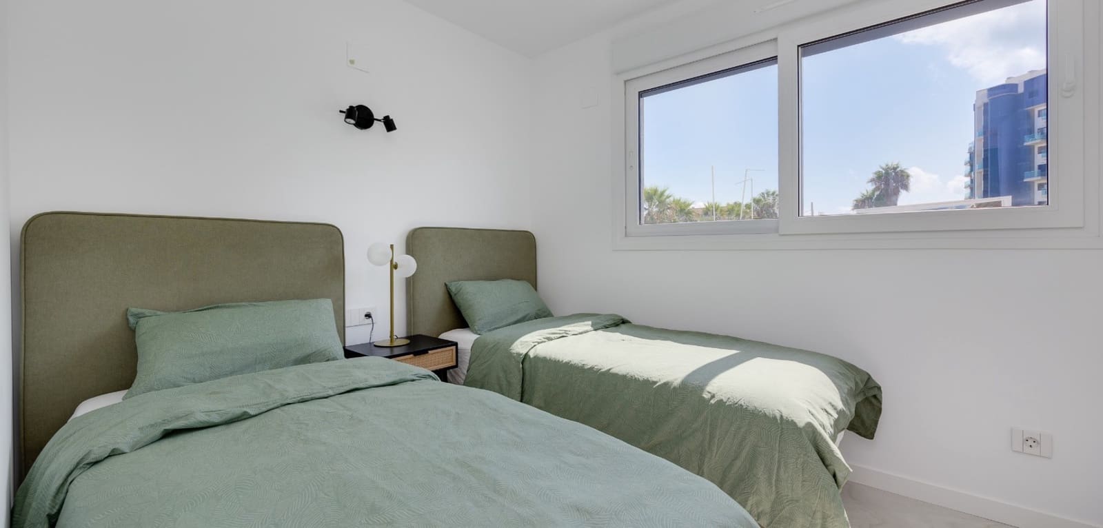 3 soverom Leilighet til salgs i Orihuela Costa - € 479 000 (Ref: 9925151)