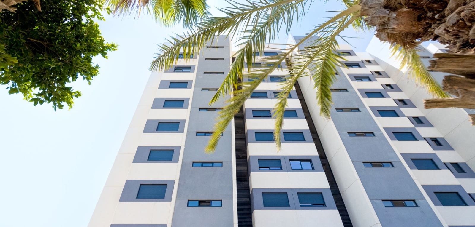 3 soverom Leilighet til salgs i Orihuela Costa - € 479 000 (Ref: 9925151)