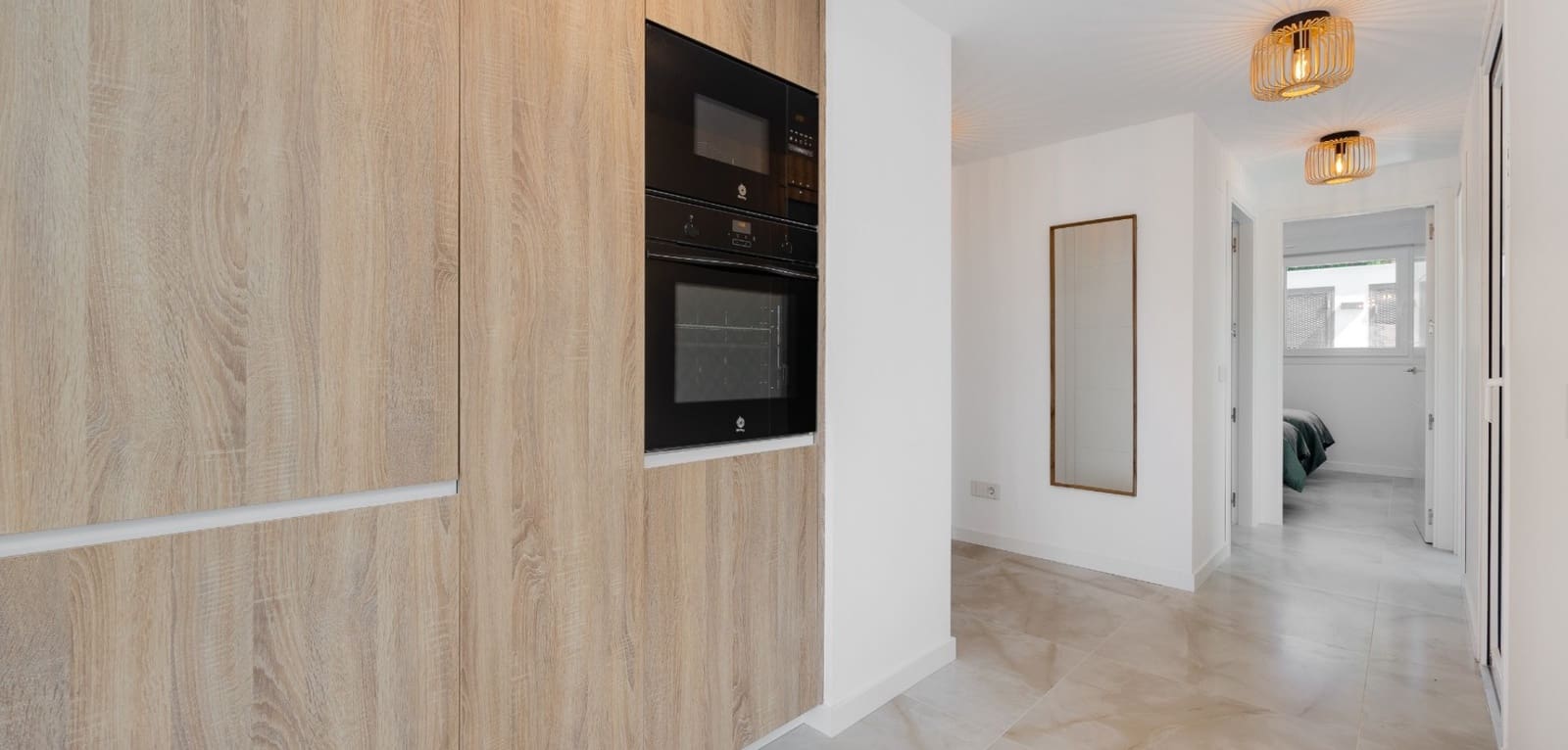 3 soverom Leilighet til salgs i Orihuela Costa - € 479 000 (Ref: 9925151)