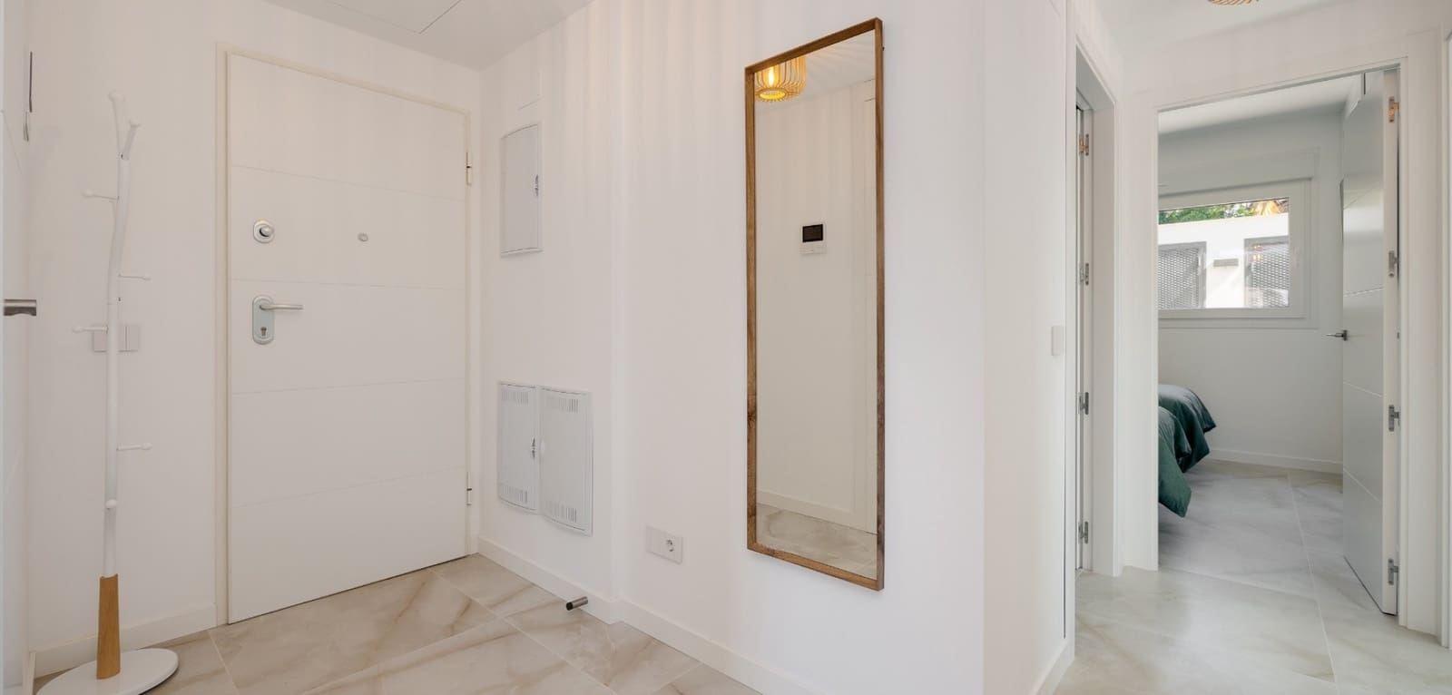 3 soverom Leilighet til salgs i Orihuela Costa - € 479 000 (Ref: 9925151)