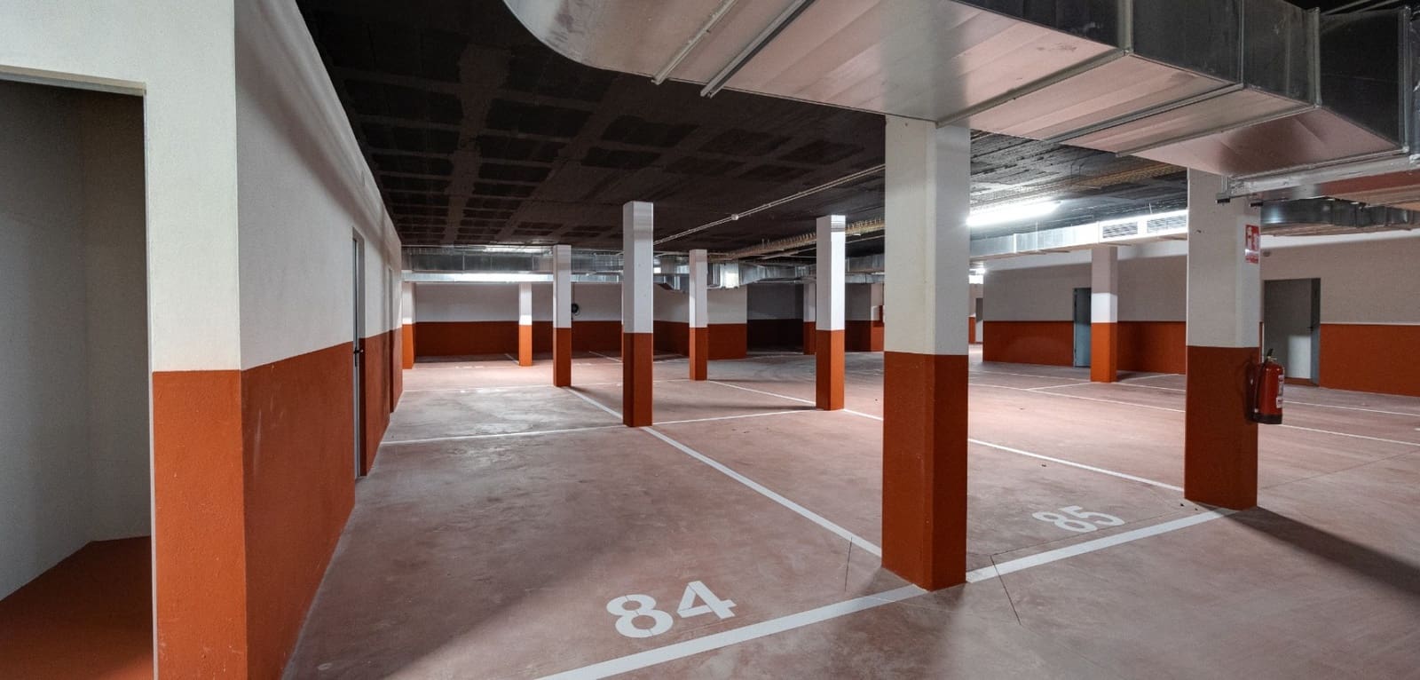 3 soverom Leilighet til salgs i Orihuela Costa - € 479 000 (Ref: 9925151)