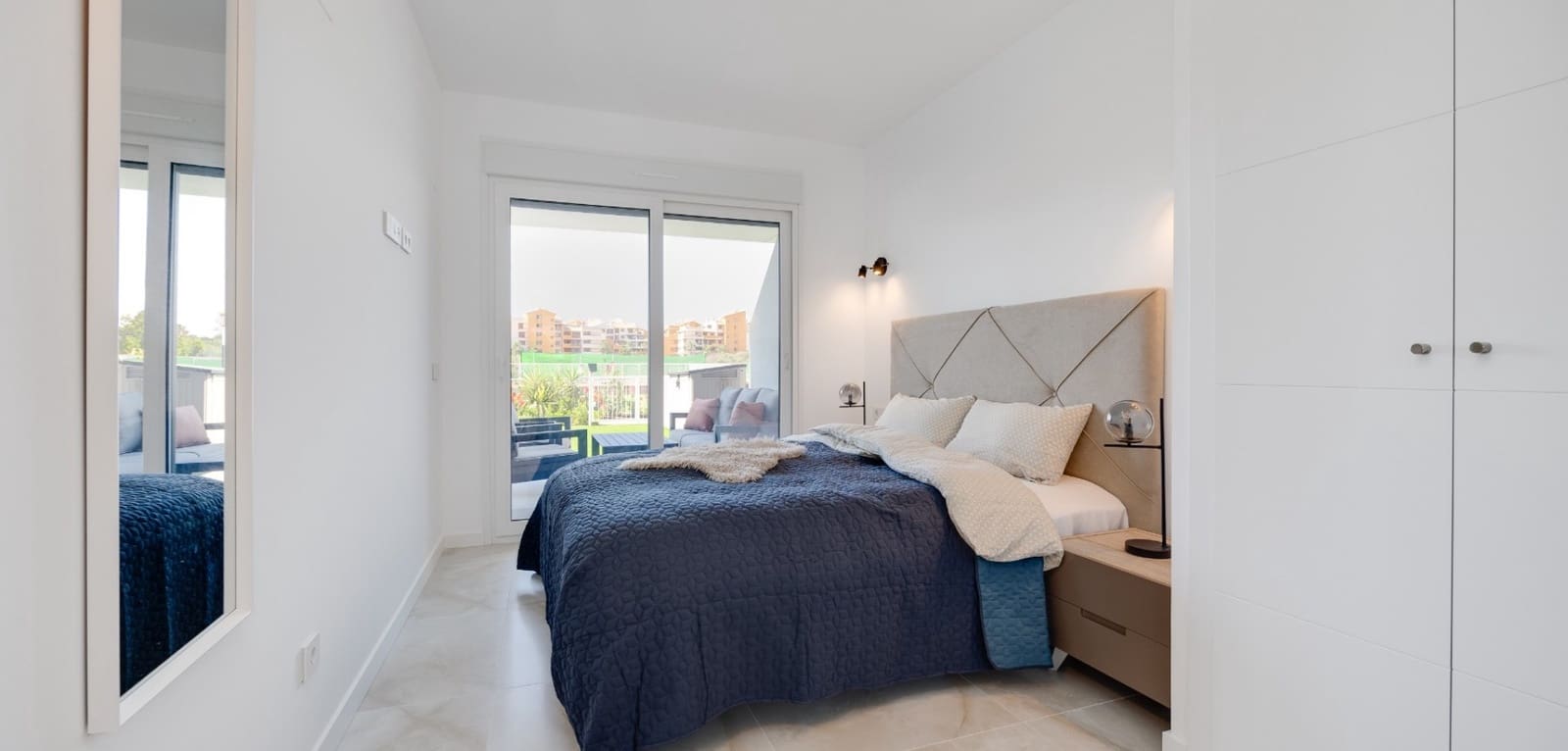 3 soverom Leilighet til salgs i Orihuela Costa - € 479 000 (Ref: 9925151)