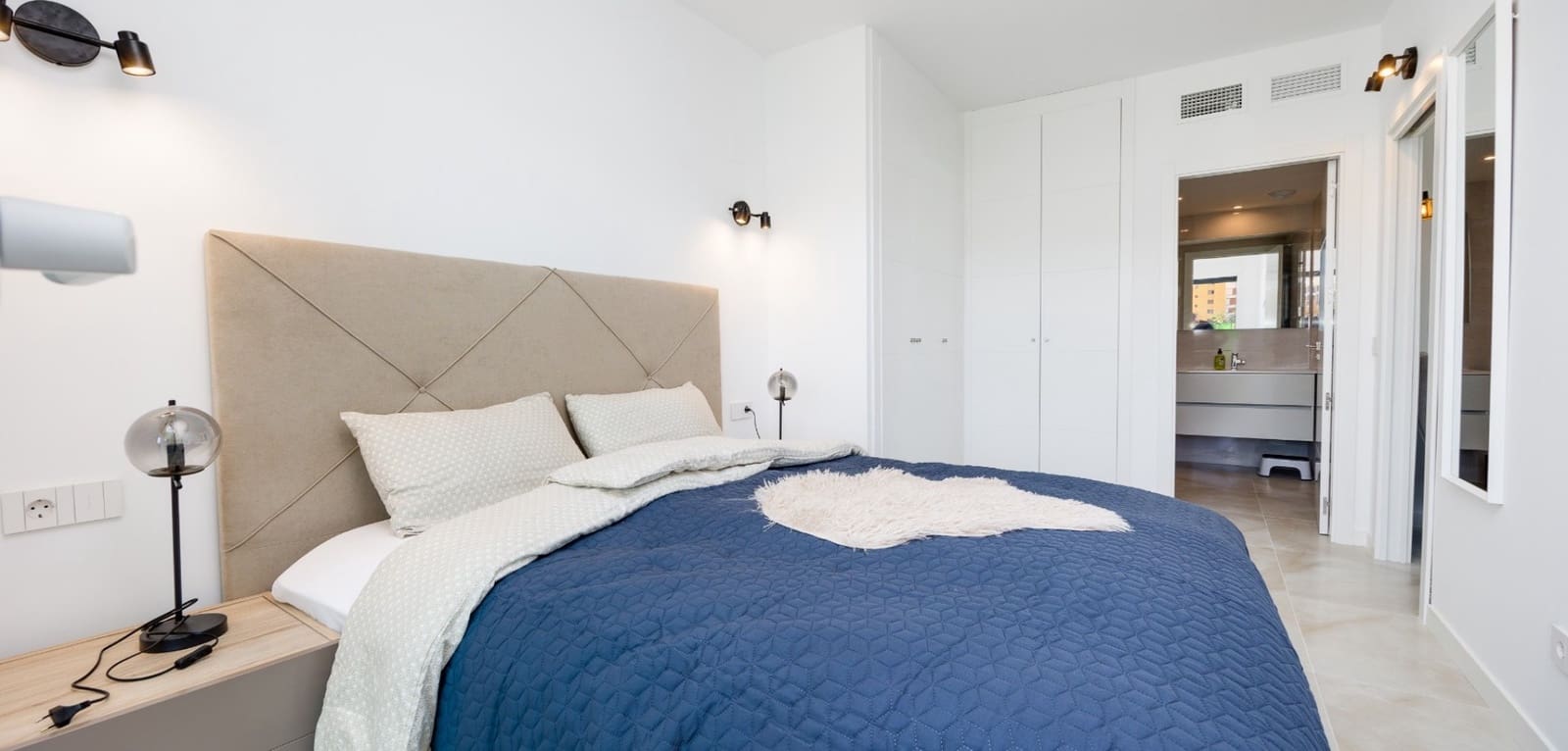 3 soverom Leilighet til salgs i Orihuela Costa - € 479 000 (Ref: 9925151)