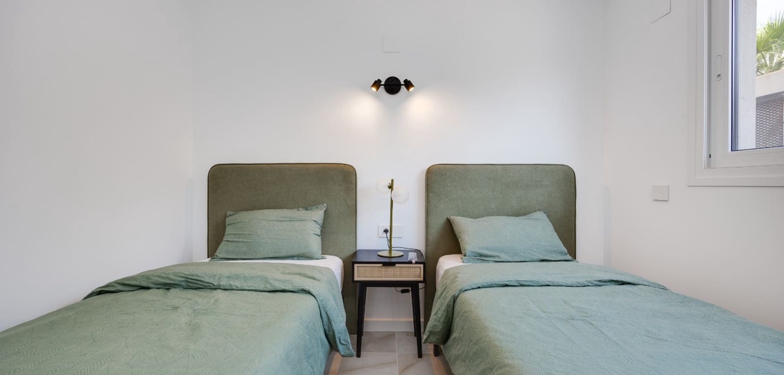 3 soverom Leilighet til salgs i Orihuela Costa - € 479 000 (Ref: 9925151)