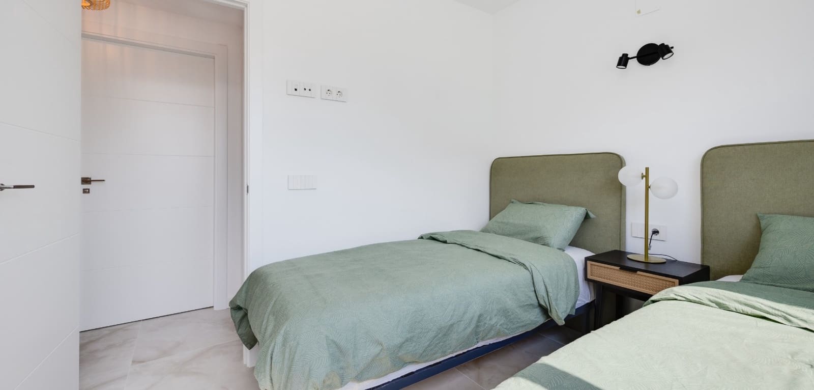 3 soverom Leilighet til salgs i Orihuela Costa - € 479 000 (Ref: 9925151)