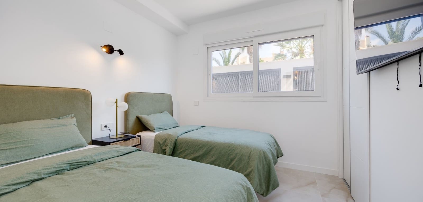 3 soverom Leilighet til salgs i Orihuela Costa - € 479 000 (Ref: 9925151)