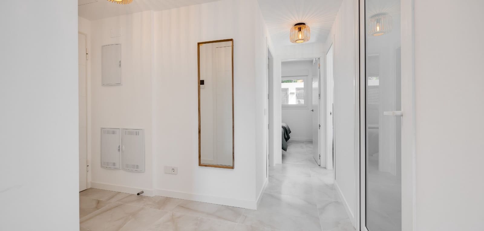 3 soverom Leilighet til salgs i Orihuela Costa - € 479 000 (Ref: 9925151)