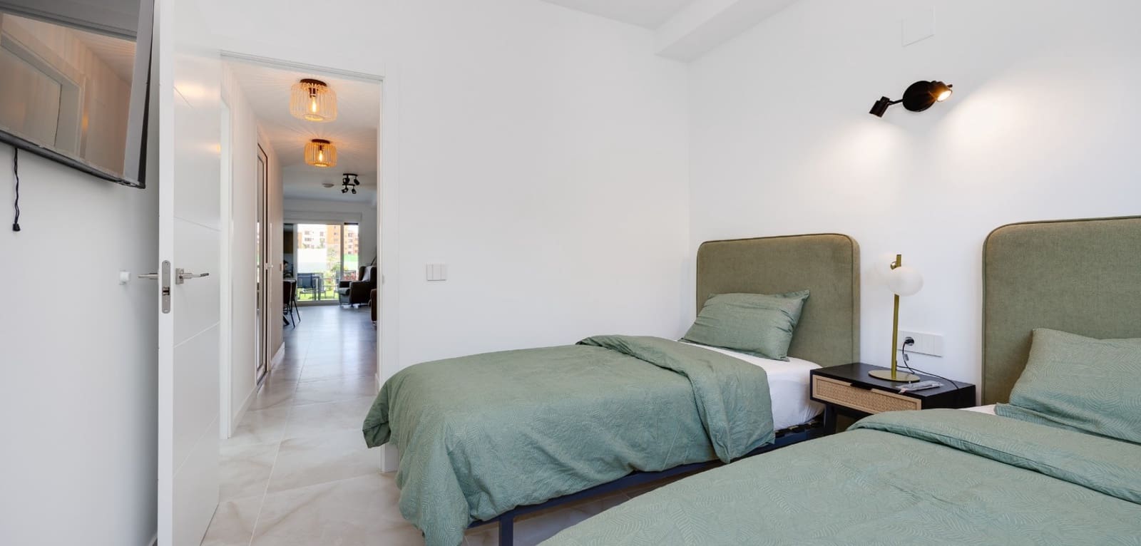3 soverom Leilighet til salgs i Orihuela Costa - € 479 000 (Ref: 9925151)