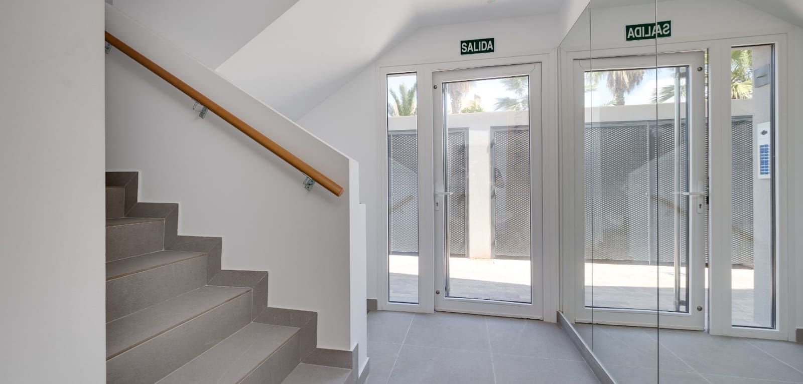 3 soverom Leilighet til salgs i Orihuela Costa - € 479 000 (Ref: 9925151)