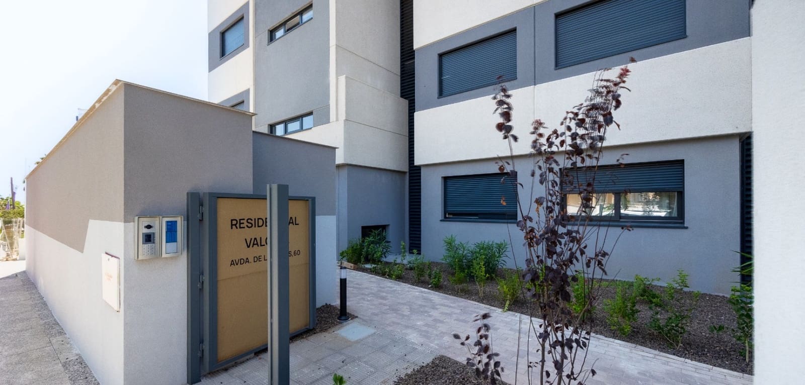 3 soverom Leilighet til salgs i Orihuela Costa - € 479 000 (Ref: 9925151)