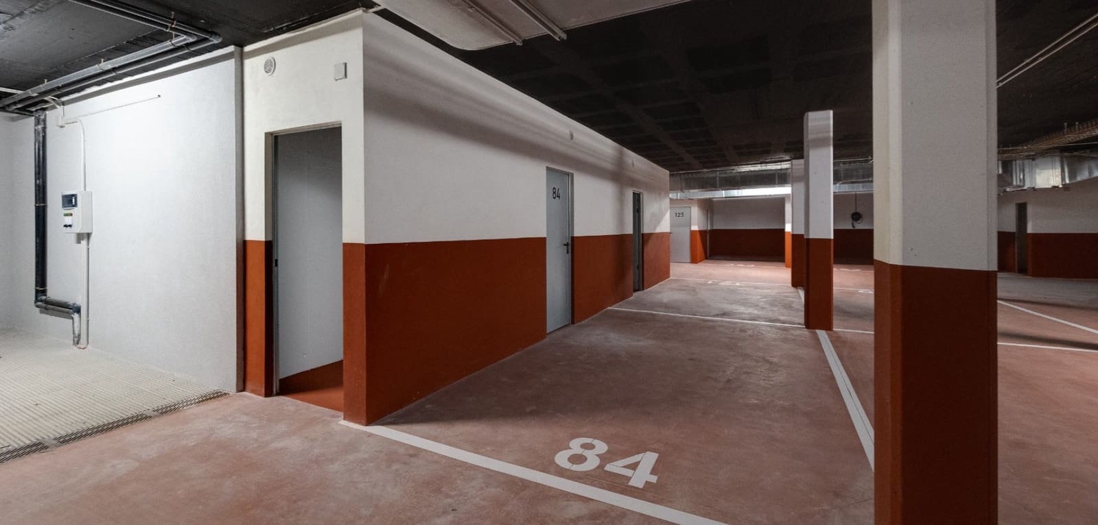 3 soverom Leilighet til salgs i Orihuela Costa - € 479 000 (Ref: 9925151)