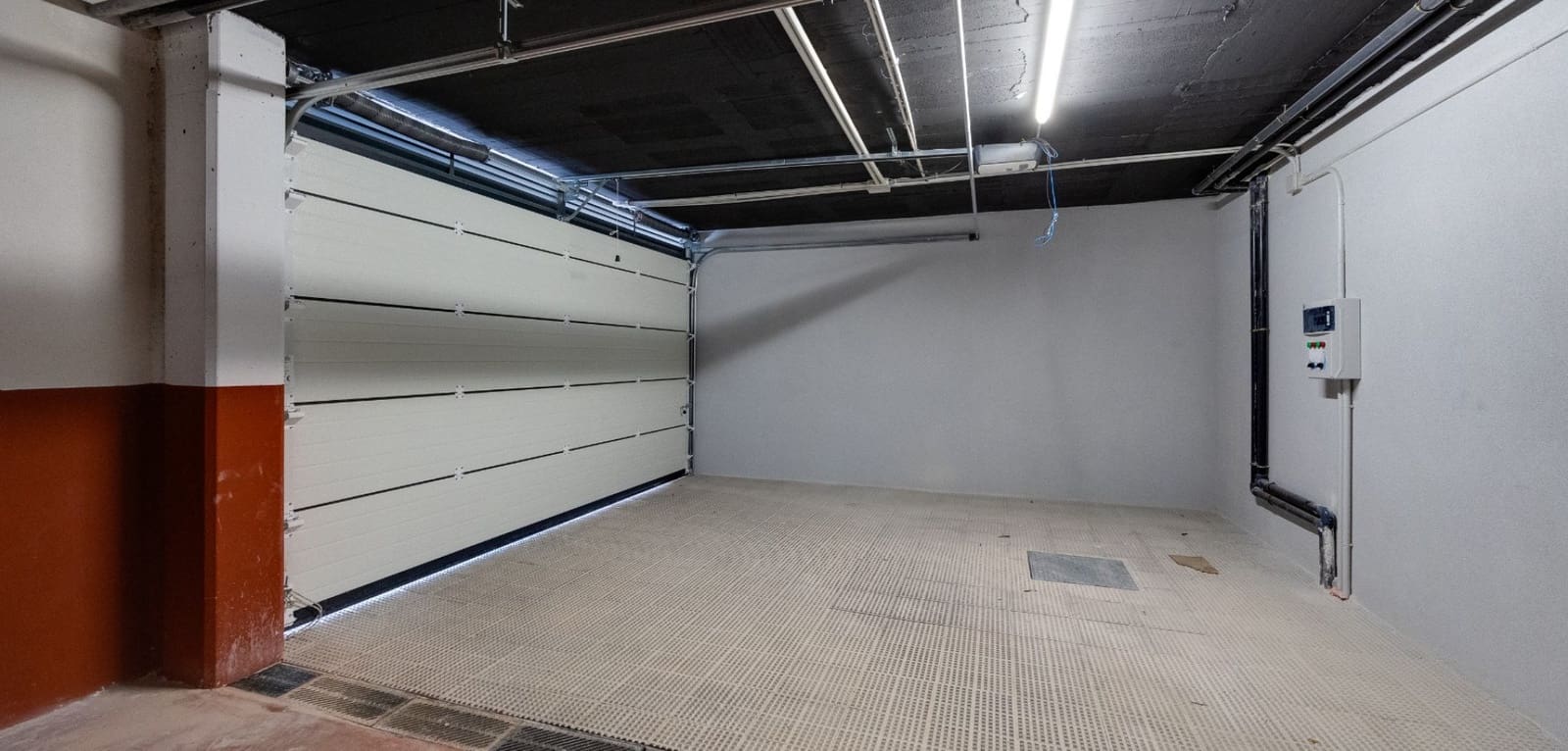 3 soverom Leilighet til salgs i Orihuela Costa - € 479 000 (Ref: 9925151)