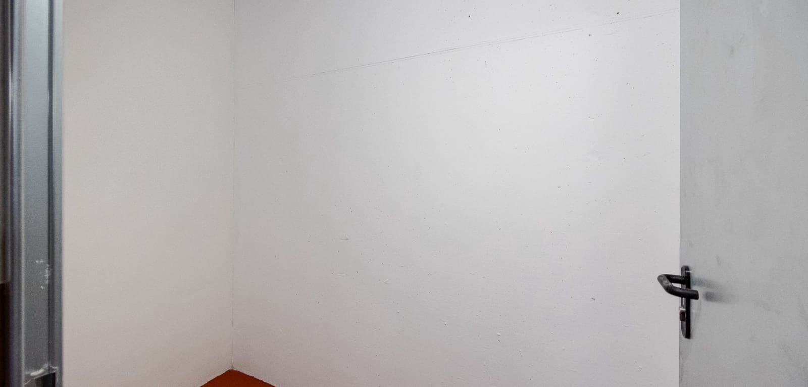 3 soverom Leilighet til salgs i Orihuela Costa - € 479 000 (Ref: 9925151)