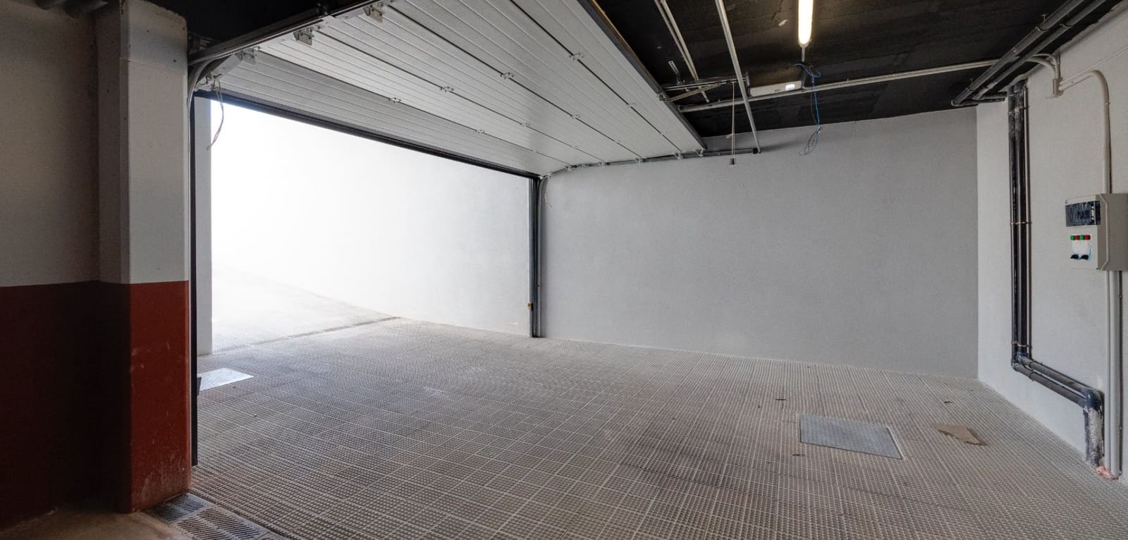 3 soverom Leilighet til salgs i Orihuela Costa - € 479 000 (Ref: 9925151)