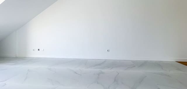 2 slaapkamer Appartement te koop in La Zenia, Orihuela met garage - € 239.900 (Ref: 9932358)