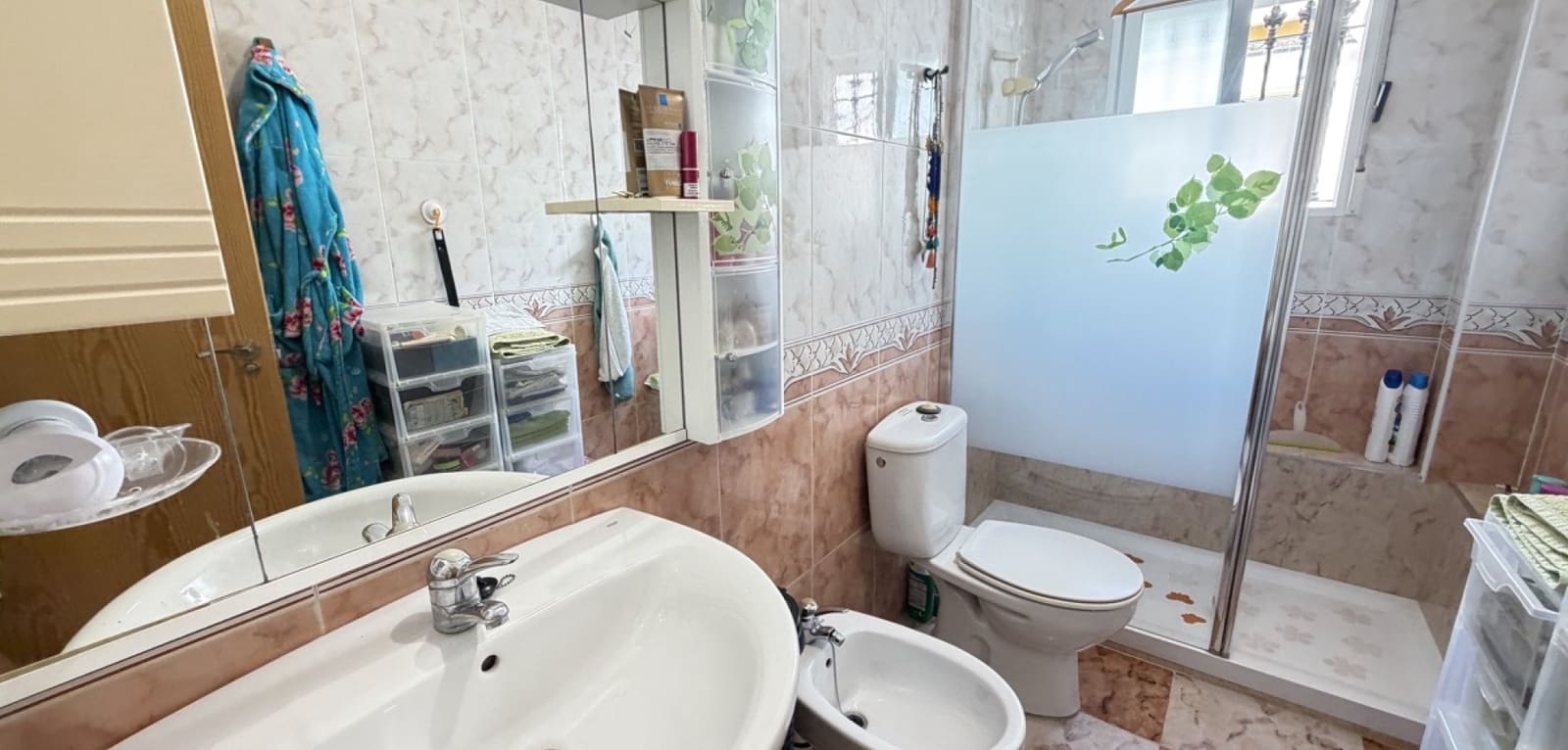 2 bedroom Apartment for sale in La Zenia with pool - € 225,000 (Ref: 9934810)