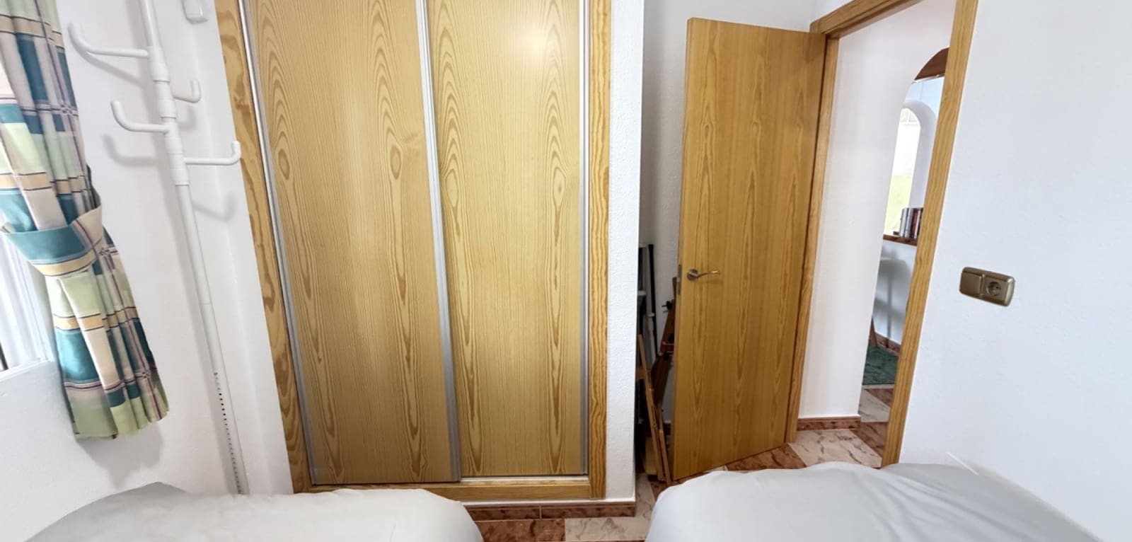 2 bedroom Apartment for sale in La Zenia with pool - € 225,000 (Ref: 9934810)