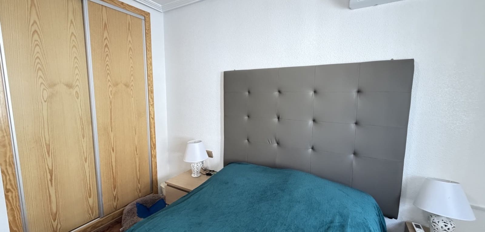 2 bedroom Apartment for sale in La Zenia with pool - € 225,000 (Ref: 9934810)